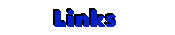 Links